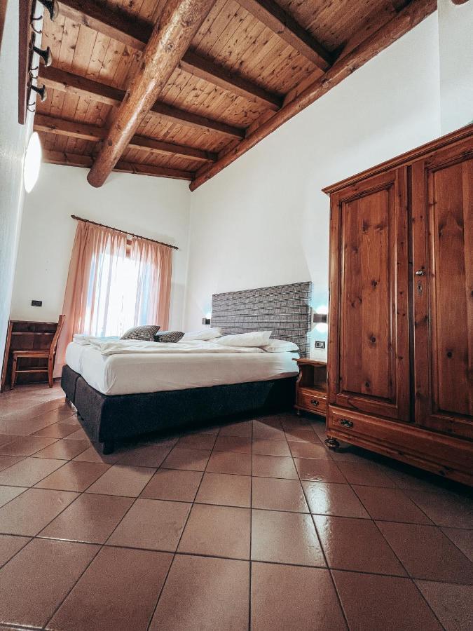 Appartement Bait D'armin - Sport Azzurro Livigno